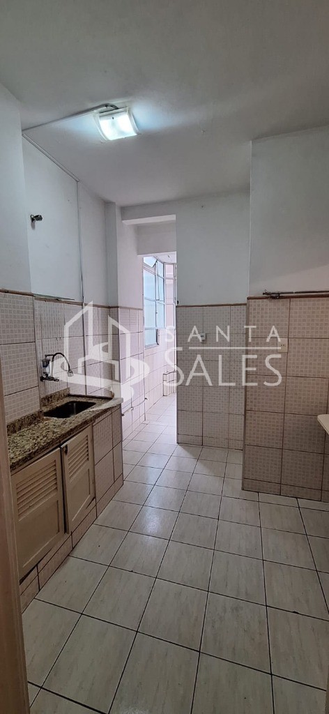 Apartamento, 1 quarto, 70 m² - Foto 7