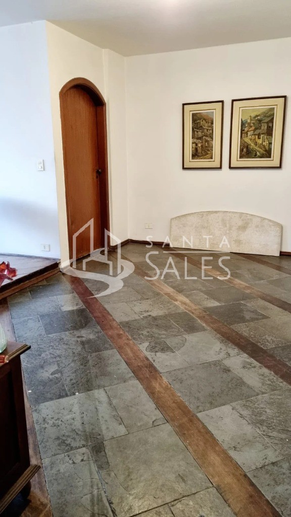 Apartamento, 2 quartos, 94 m² - Foto 27