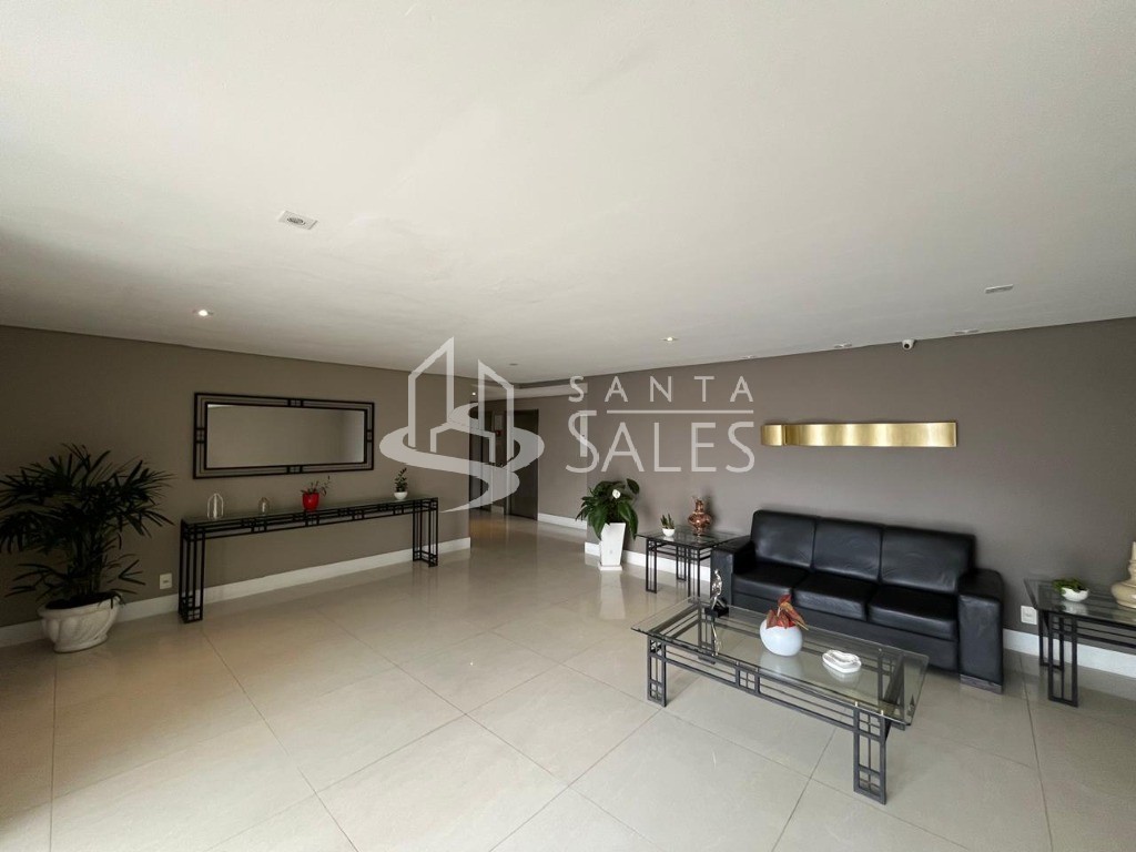 Apartamento, 3 quartos, 65 m² - Foto 25