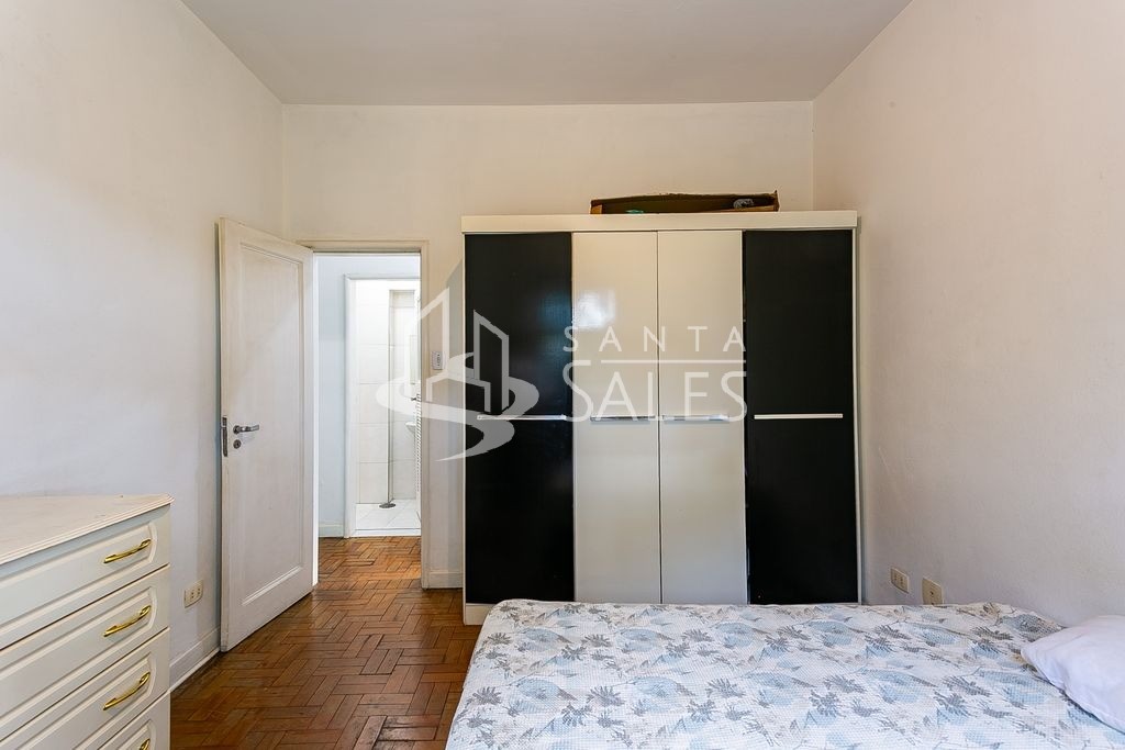 Apartamento, 3 quartos, 105 m² - Foto 19