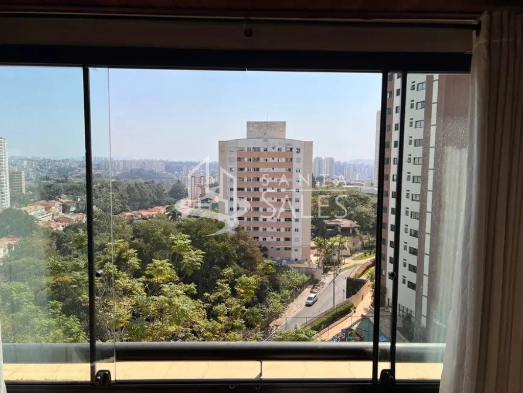 Apartamento, 3 quartos, 80 m² - Foto 5