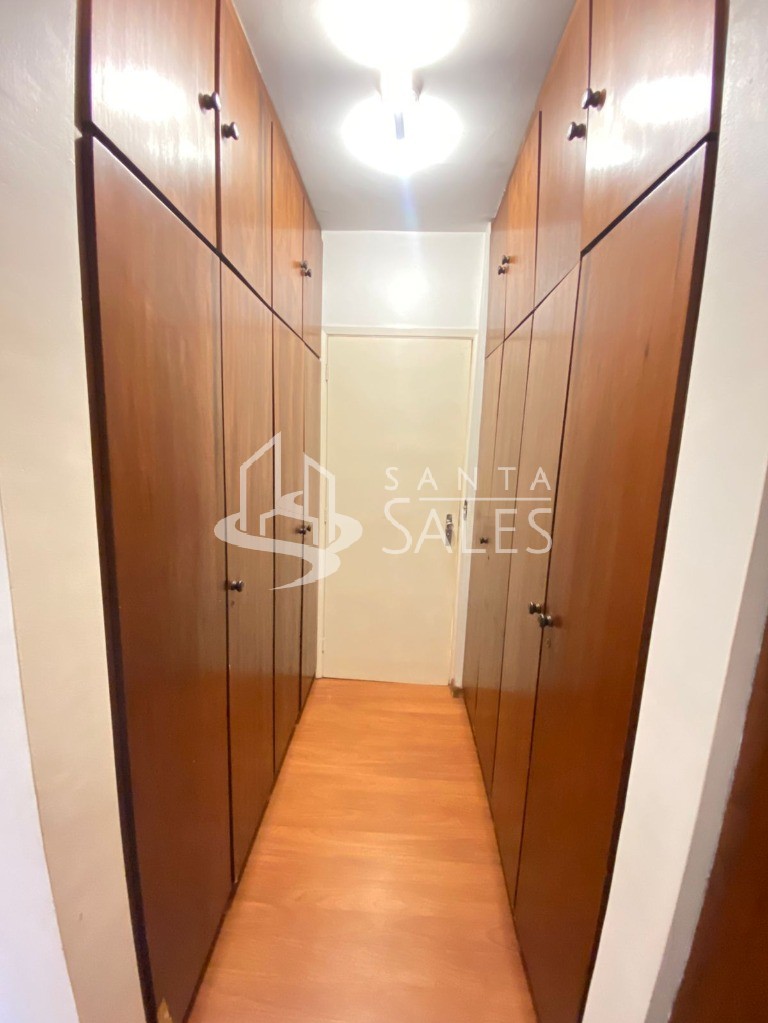 Apartamento, 3 quartos, 124 m² - Foto 8