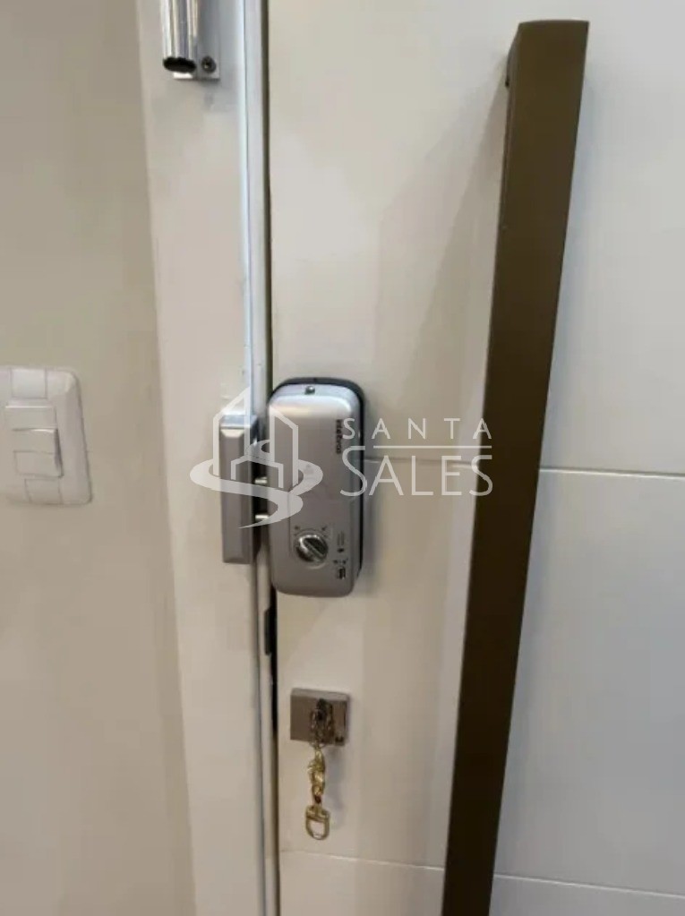 Apartamento, 2 quartos, 107 m² - Foto 18