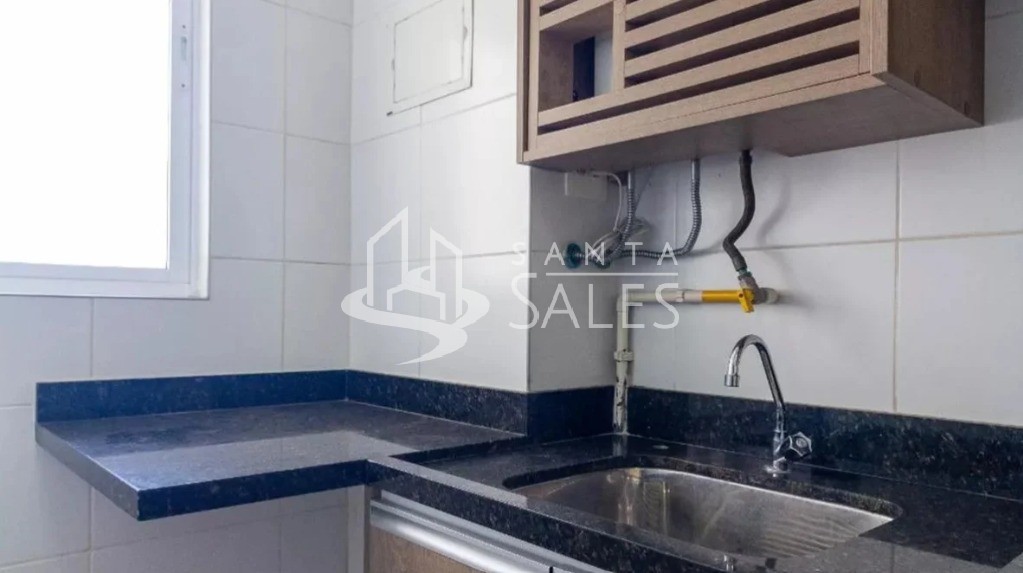 Apartamento, 2 quartos, 70 m² - Foto 8