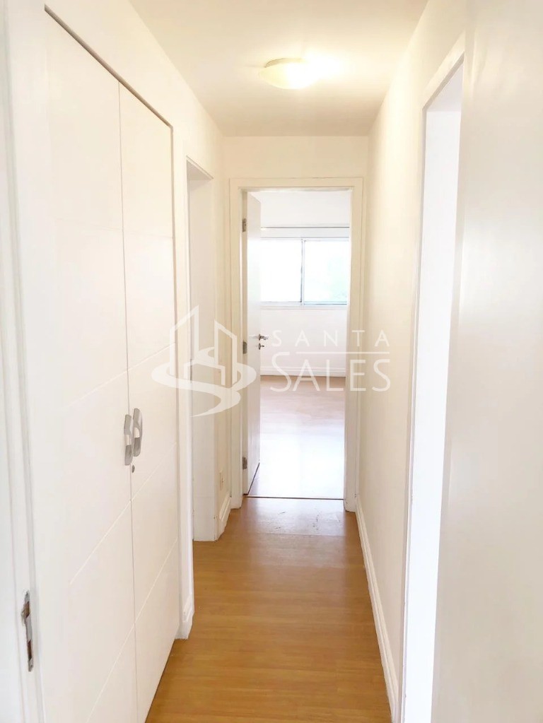 Apartamento, 3 quartos, 200 m² - Foto 13