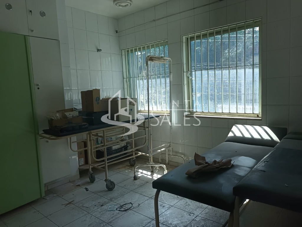 Sobrado, 2 quartos, 270 m² - Foto 18