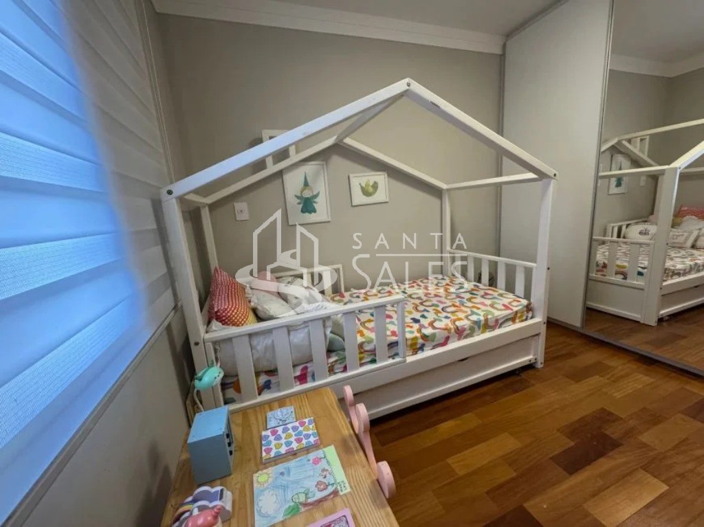 Apartamento, 3 quartos, 95 m² - Foto 19