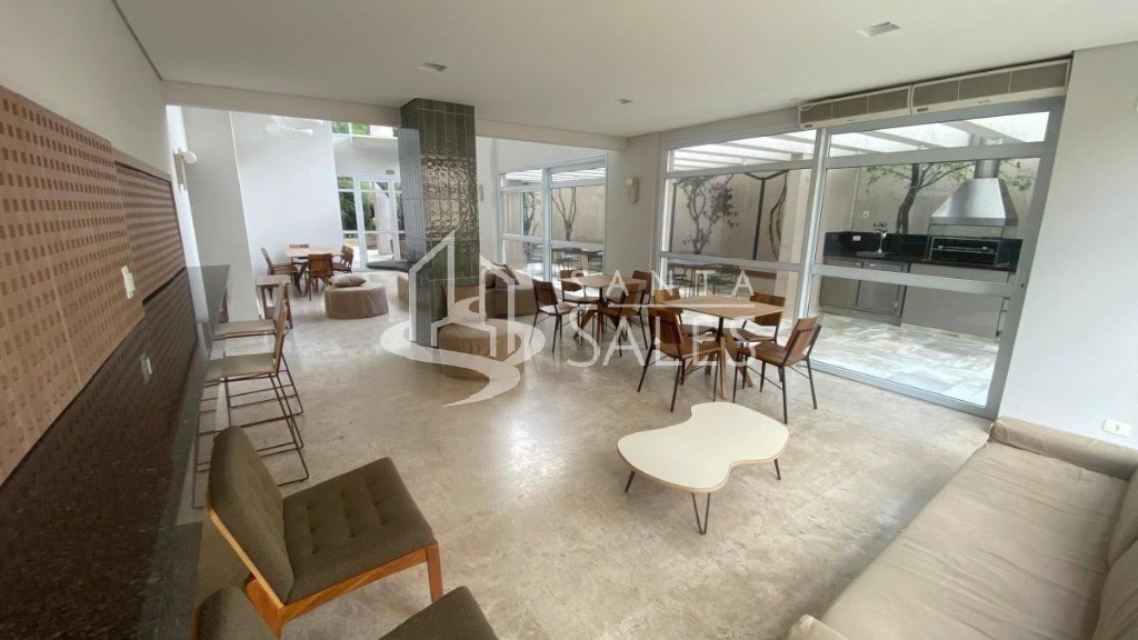 Apartamento, 3 quartos, 206 m² - Foto 44