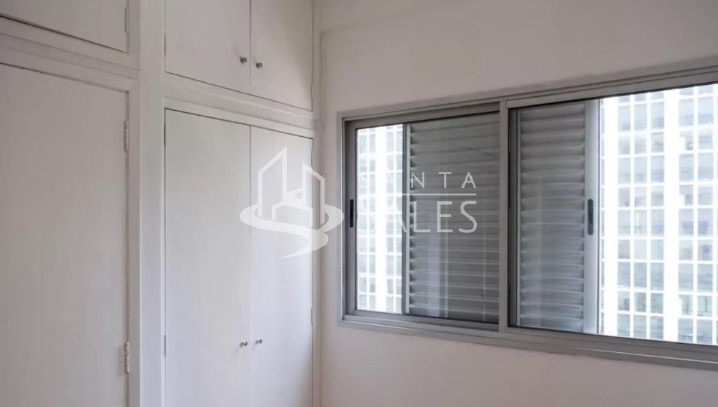Apartamento, 2 quartos, 100 m² - Foto 4