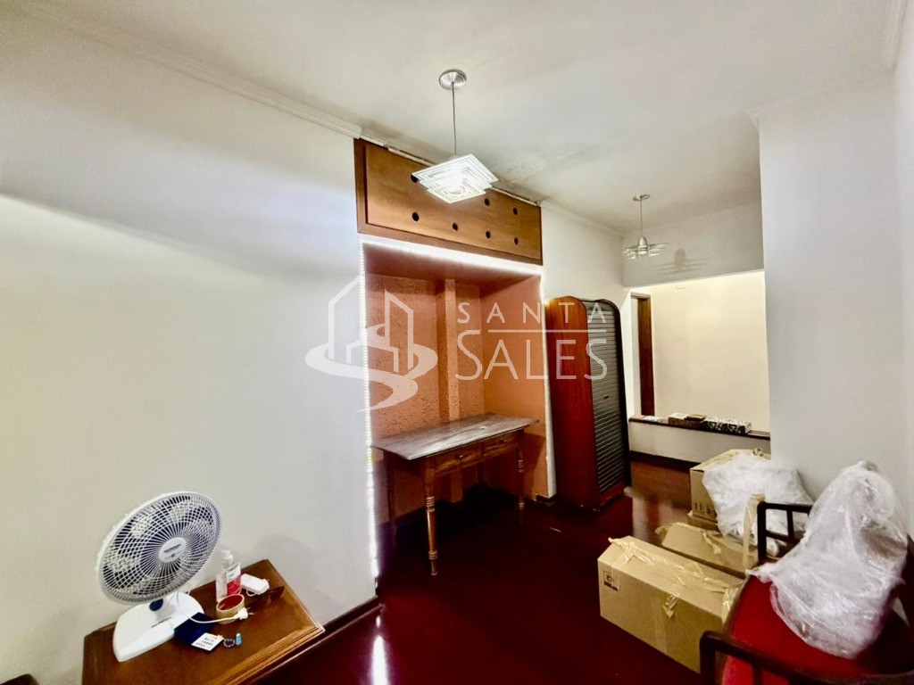 Apartamento, 5 quartos, 320 m² - Foto 27