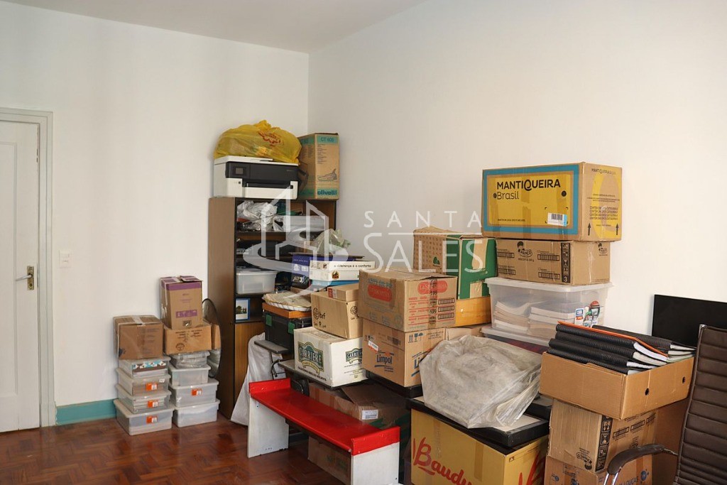 Apartamento, 2 quartos, 85 m² - Foto 24