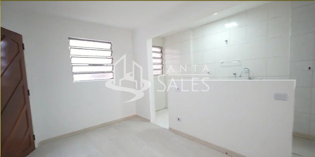 Apartamento, 1 quarto, 45 m² - Foto 4