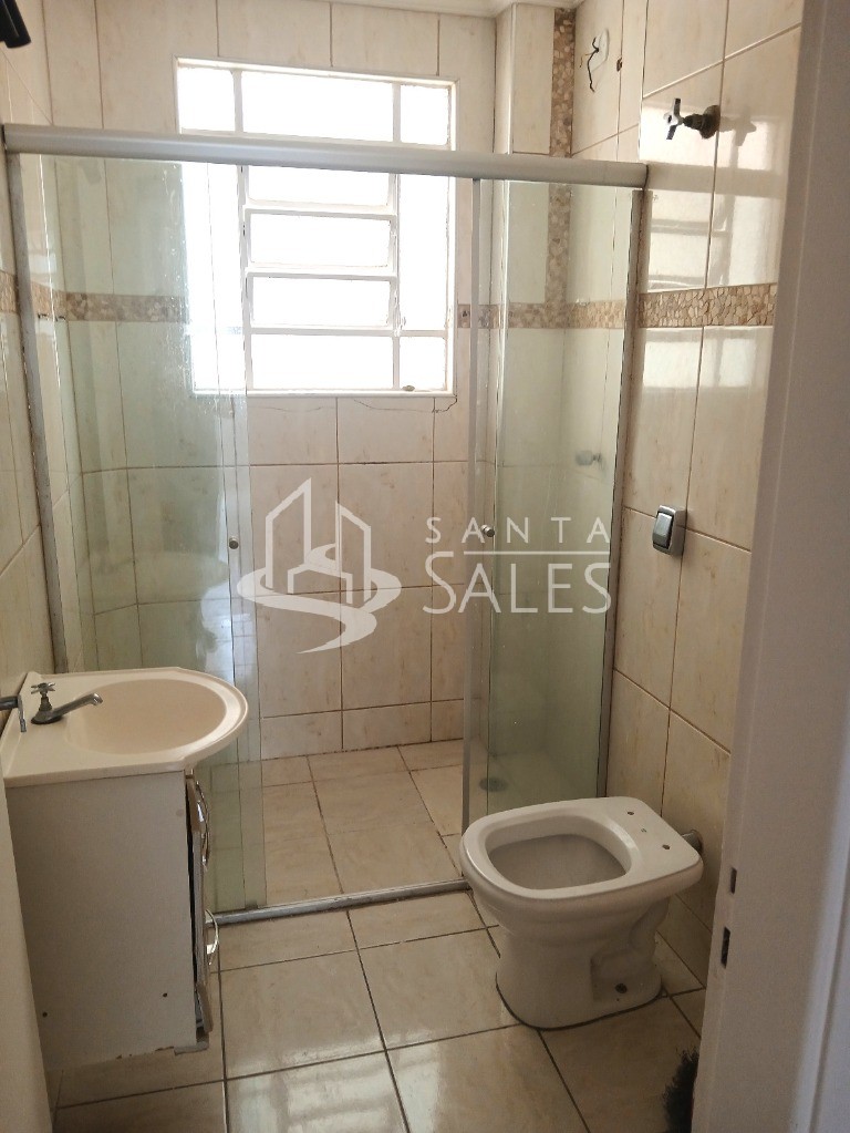 Apartamento, 1 quarto, 52 m² - Foto 7