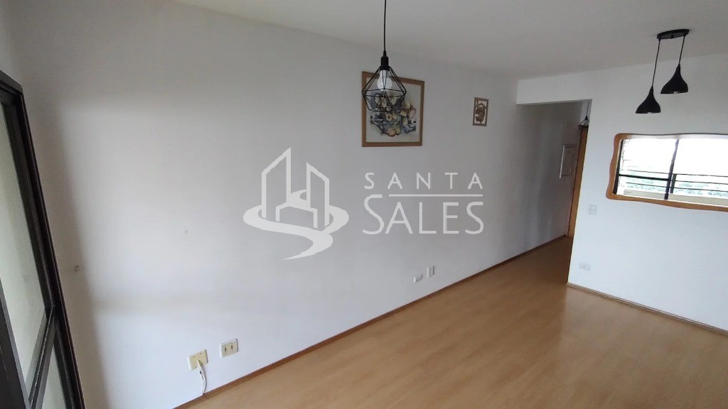 Apartamento, 4 quartos, 80 m² - Foto 3