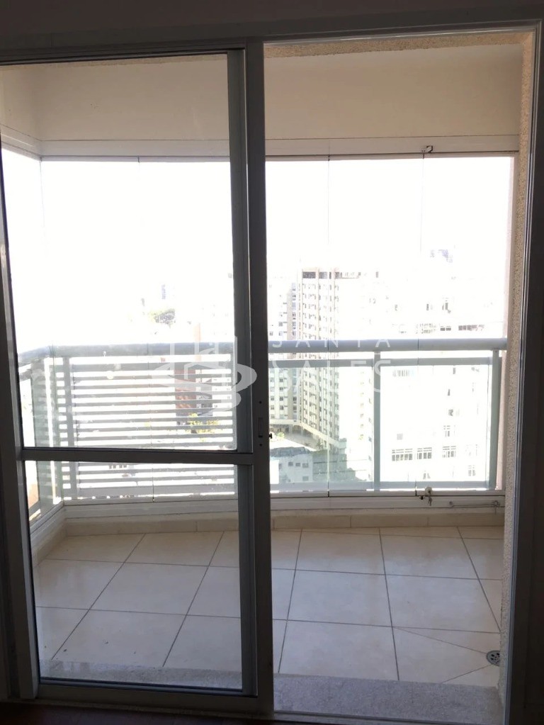Apartamento, 1 quarto, 46 m² - Foto 2