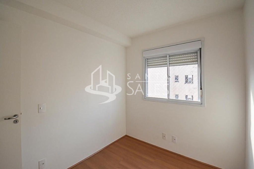 Apartamento, 2 quartos, 44 m² - Foto 17