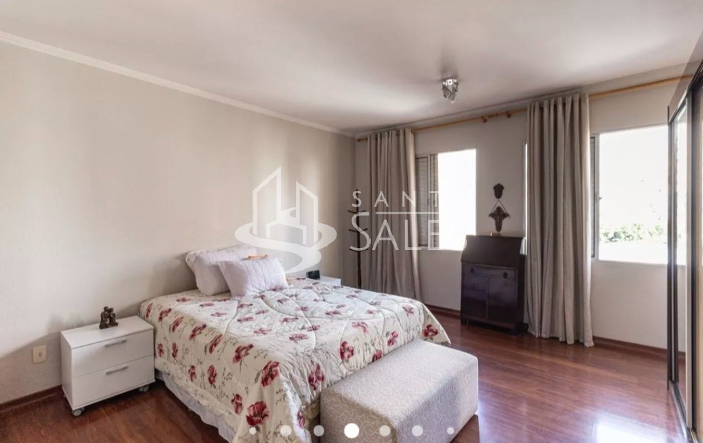 Apartamento, 2 quartos, 87 m² - Foto 11