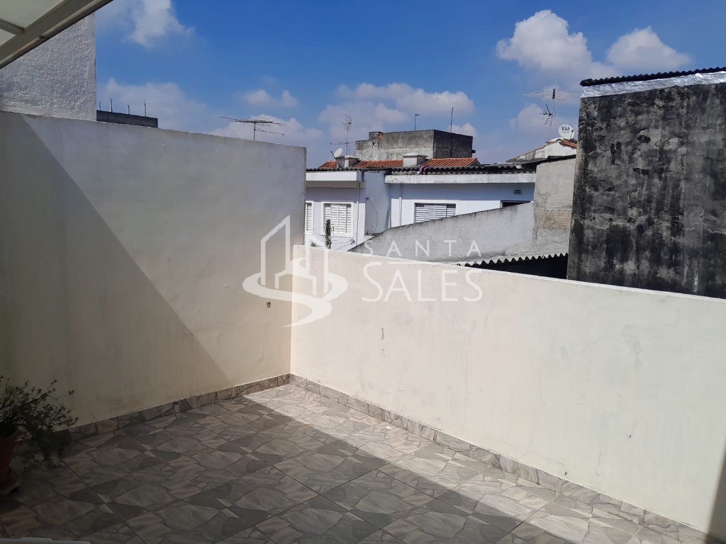 Casa, 3 quartos, 80 m² - Foto 6