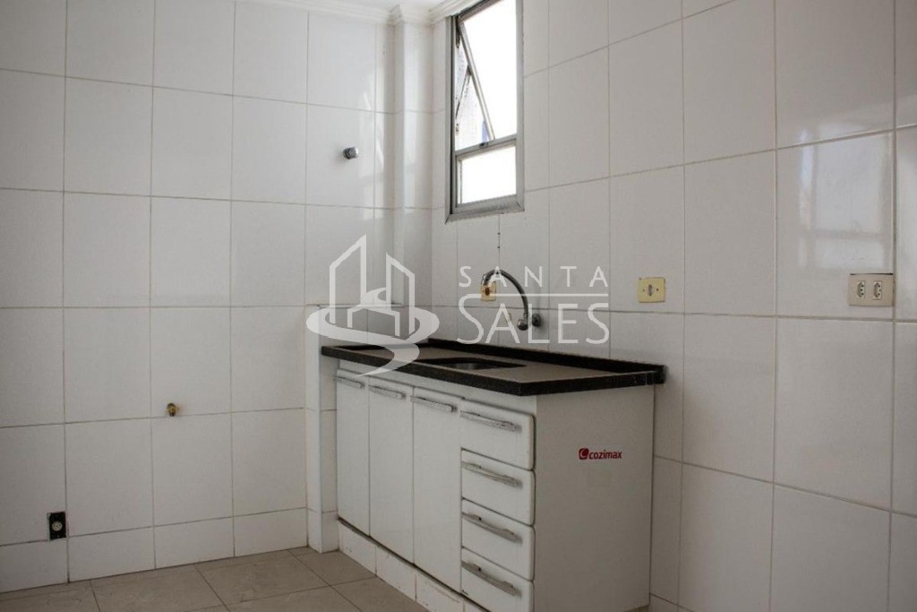 Apartamento, 2 quartos, 80 m² - Foto 7