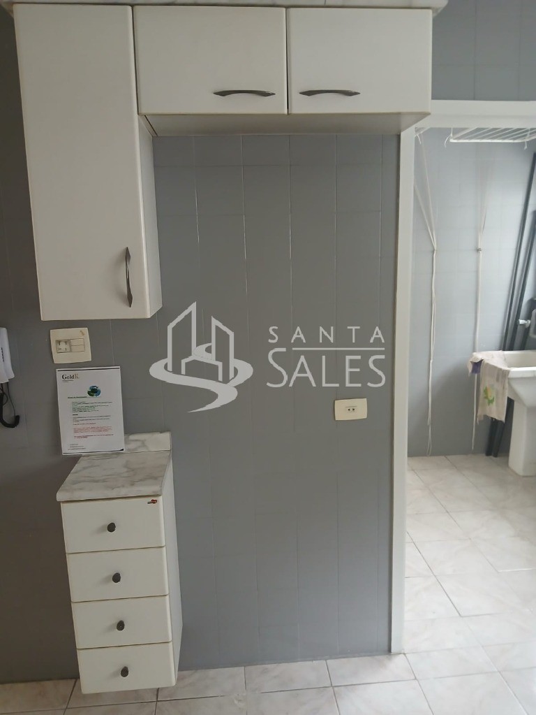 Apartamento, 3 quartos, 120 m² - Foto 4