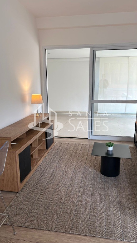 Apartamento, 2 quartos, 88 m² - Foto 5