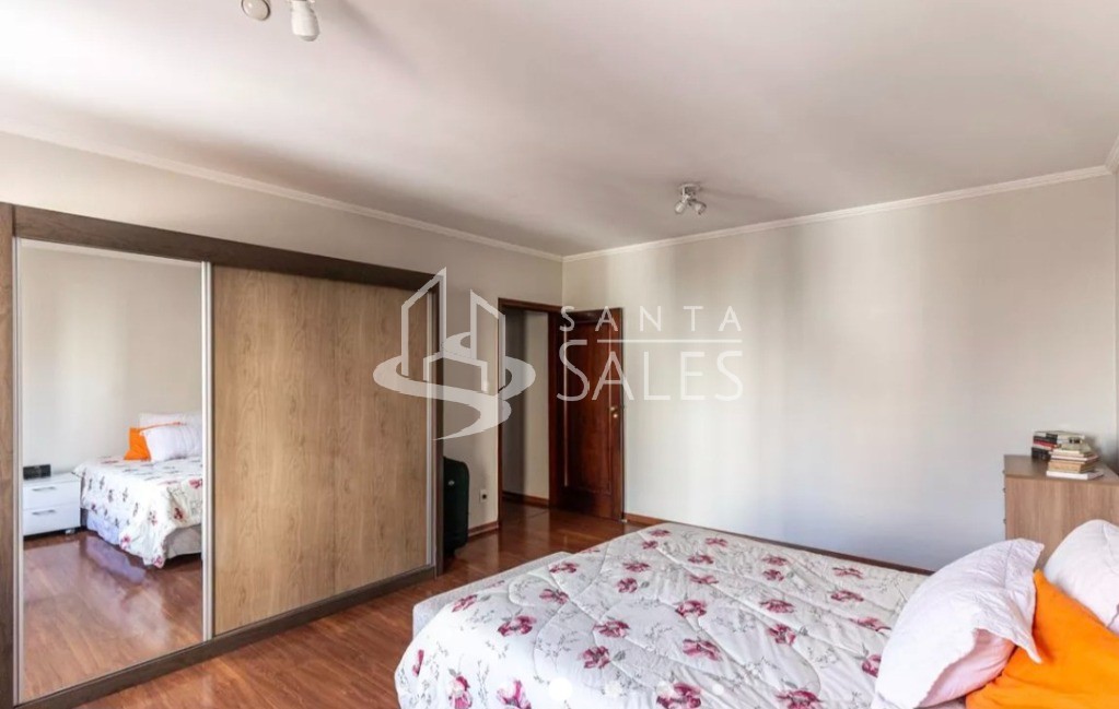 Apartamento, 2 quartos, 87 m² - Foto 14
