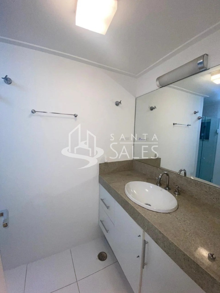 Apartamento, 3 quartos, 140 m² - Foto 19
