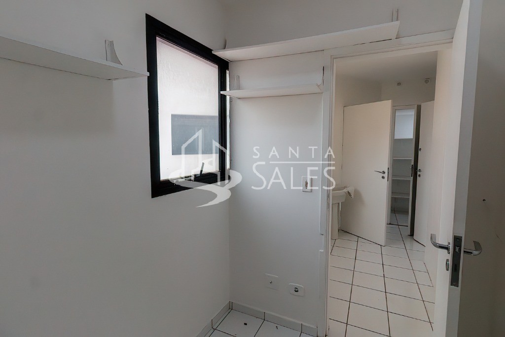 Apartamento, 4 quartos, 143 m² - Foto 42