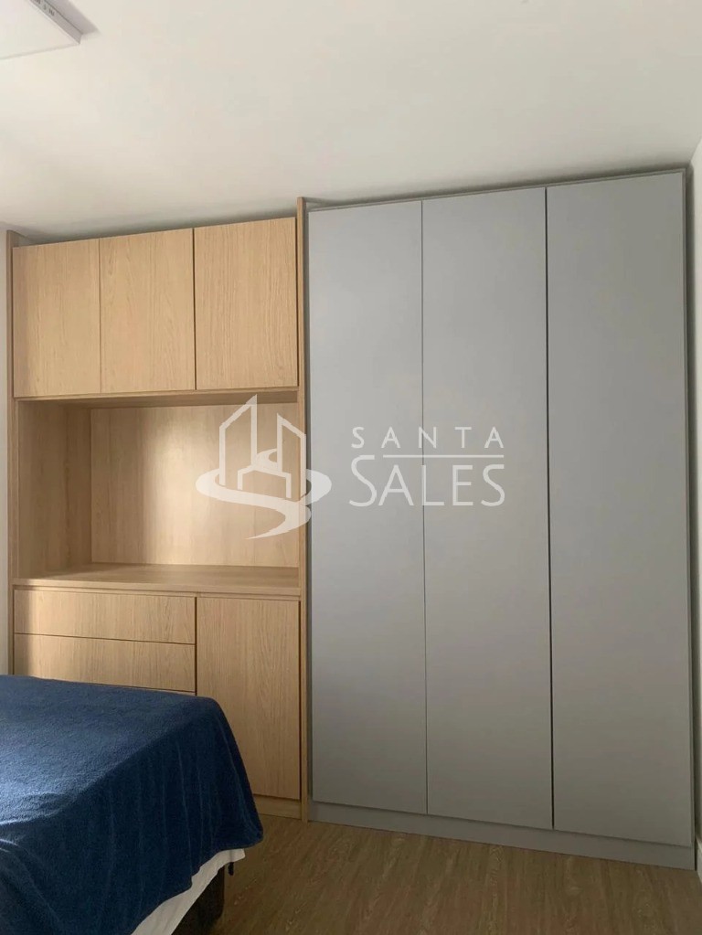 Apartamento, 2 quartos, 84 m² - Foto 41