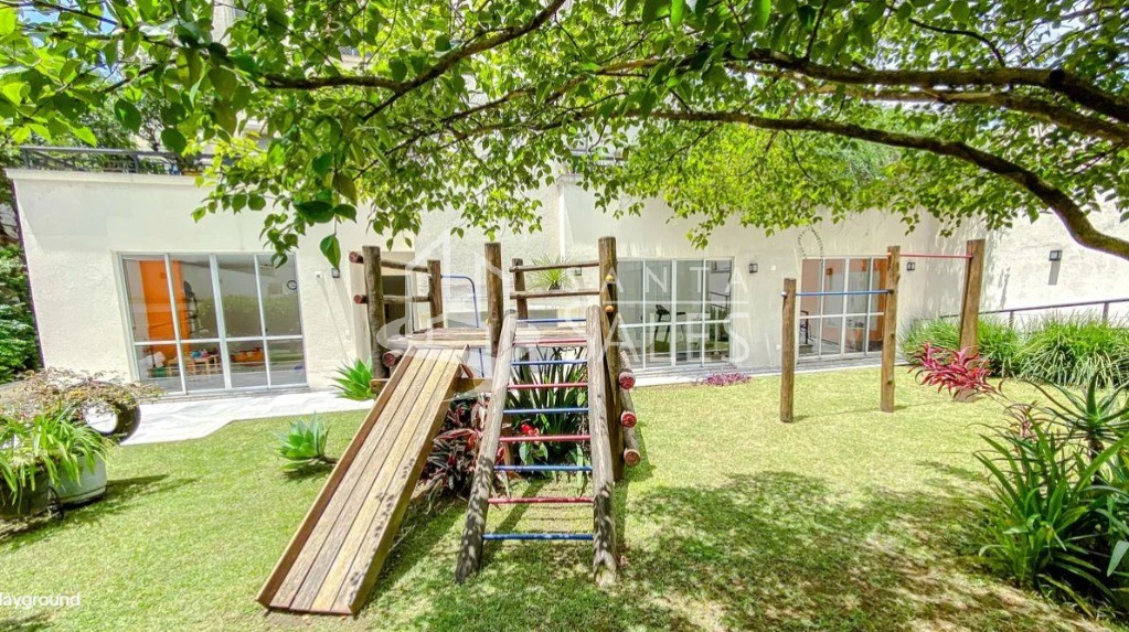 Apartamento, 3 quartos, 102 m² - Foto 19