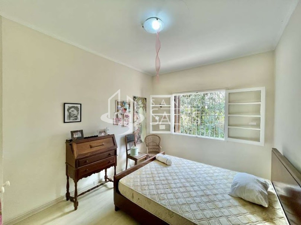 Casa de Condomínio, 4 quartos - Foto 29