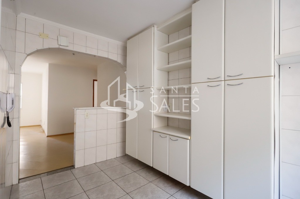 Apartamento, 2 quartos, 82 m² - Foto 5