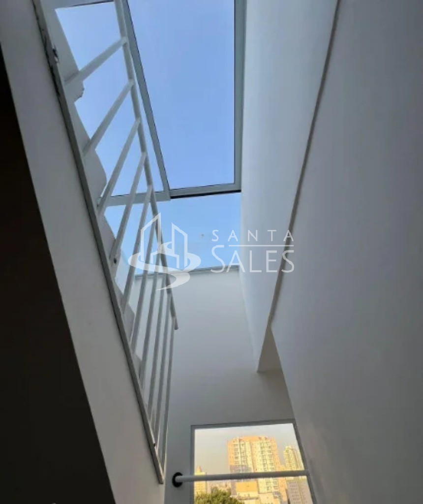 Apartamento, 1 quarto, 82 m² - Foto 10