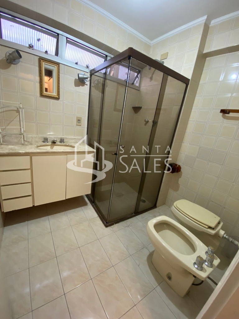 Apartamento, 3 quartos, 124 m² - Foto 20