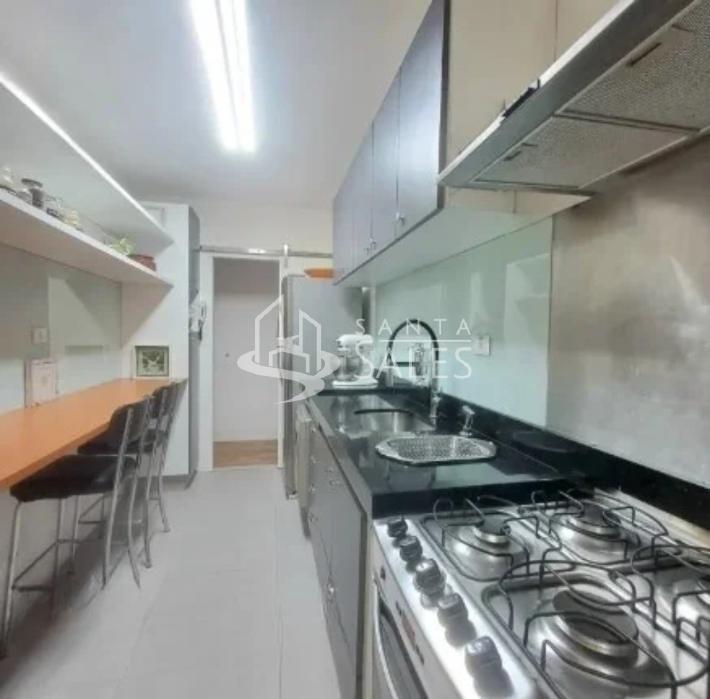 Apartamento, 3 quartos, 72 m² - Foto 12