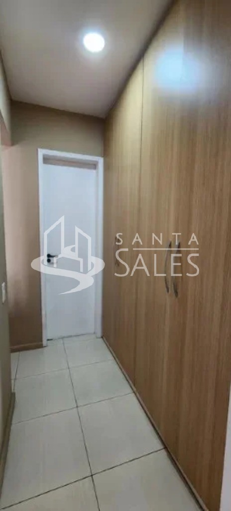 Apartamento, 1 quarto, 42 m² - Foto 11