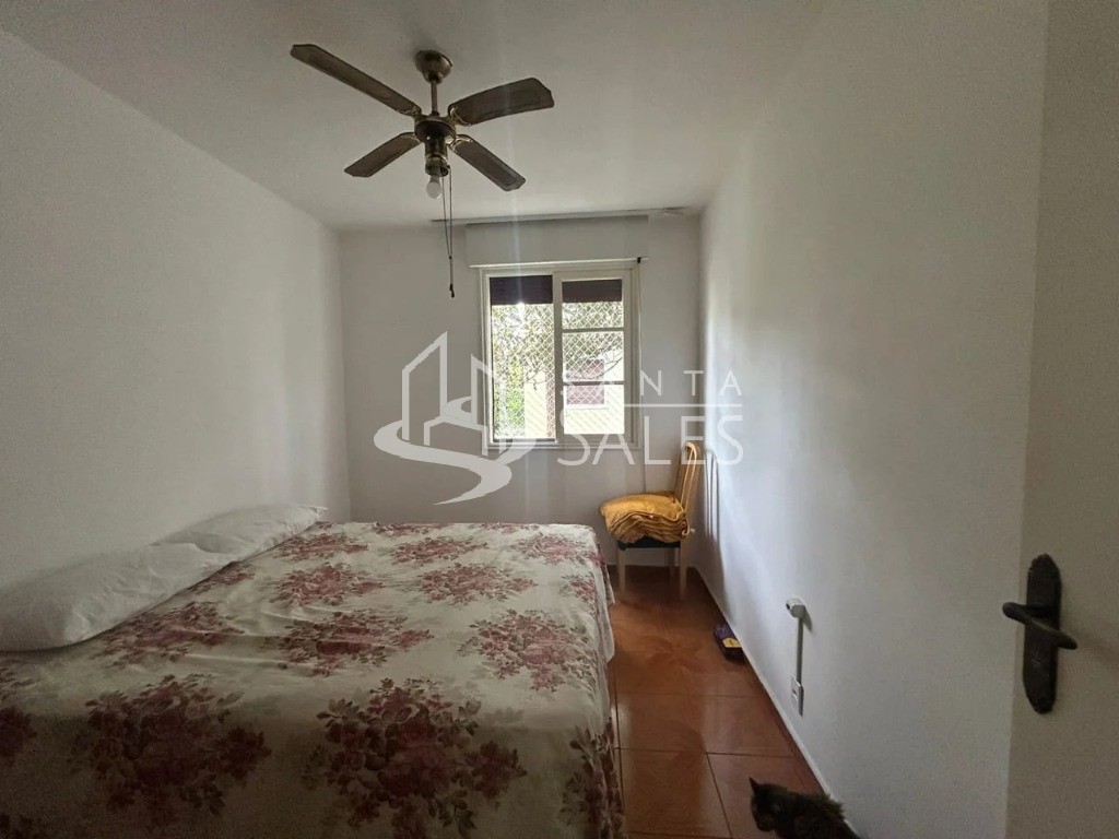 Apartamento, 3 quartos, 84 m² - Foto 5