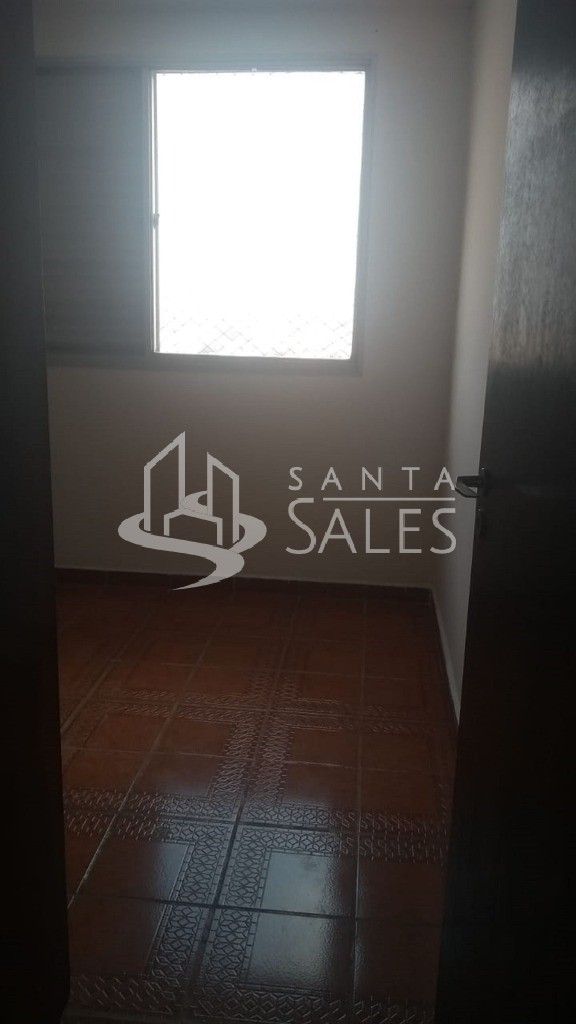 Apartamento, 2 quartos, 62 m² - Foto 17