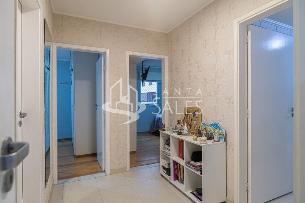 Apartamento, 3 quartos, 115 m² - Foto 25
