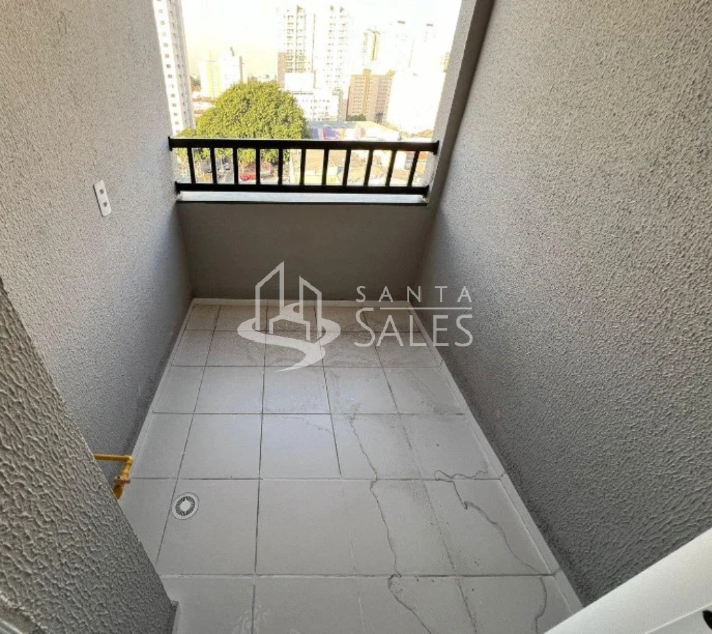Apartamento, 1 quarto, 82 m² - Foto 19