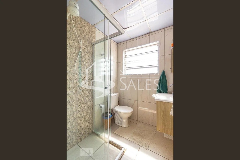 Apartamento, 2 quartos, 71 m² - Foto 12