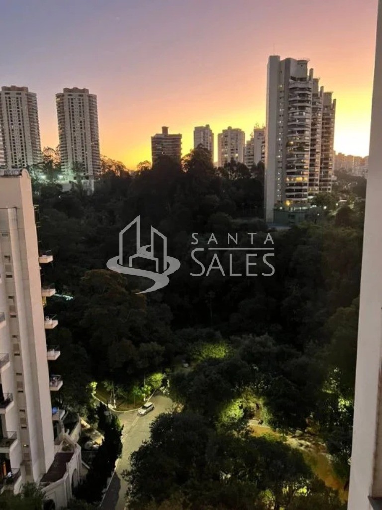 Apartamento, 2 quartos, 72 m² - Foto 2