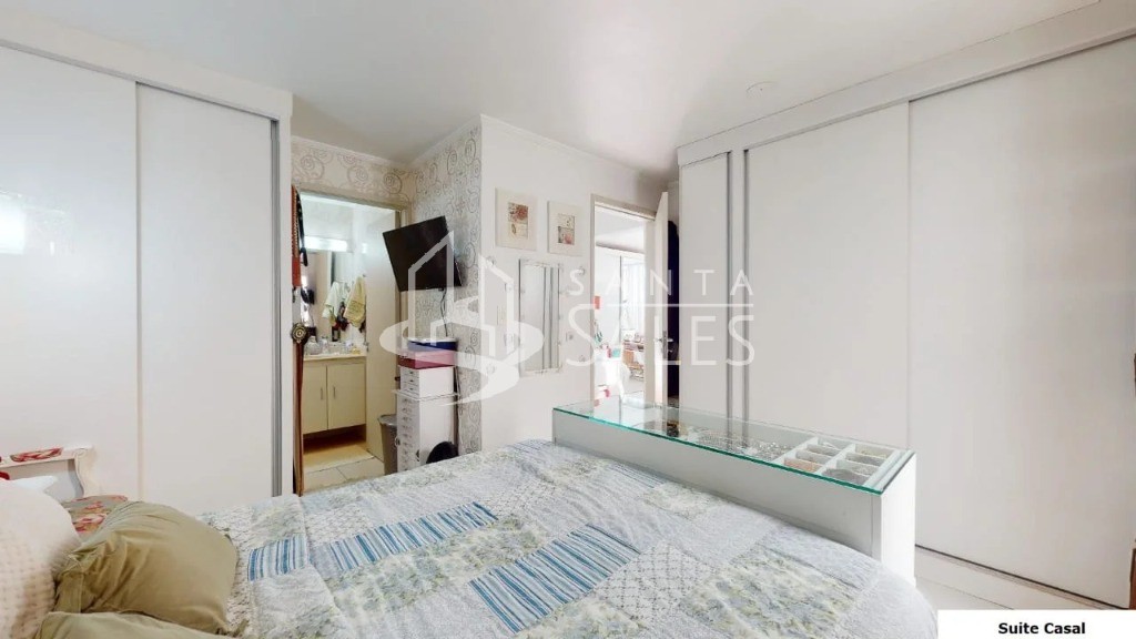 Apartamento, 2 quartos, 110 m² - Foto 37