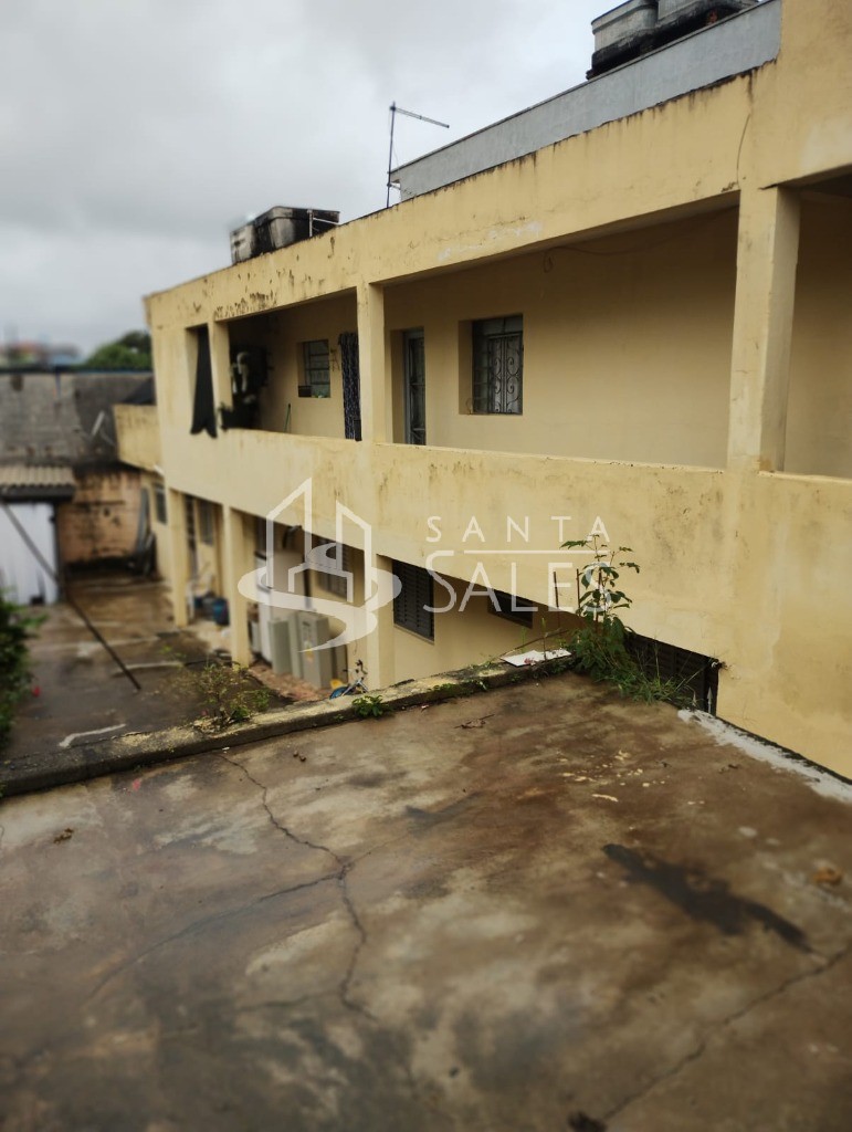 Casa, 4 quartos, 285 m² - Foto 2
