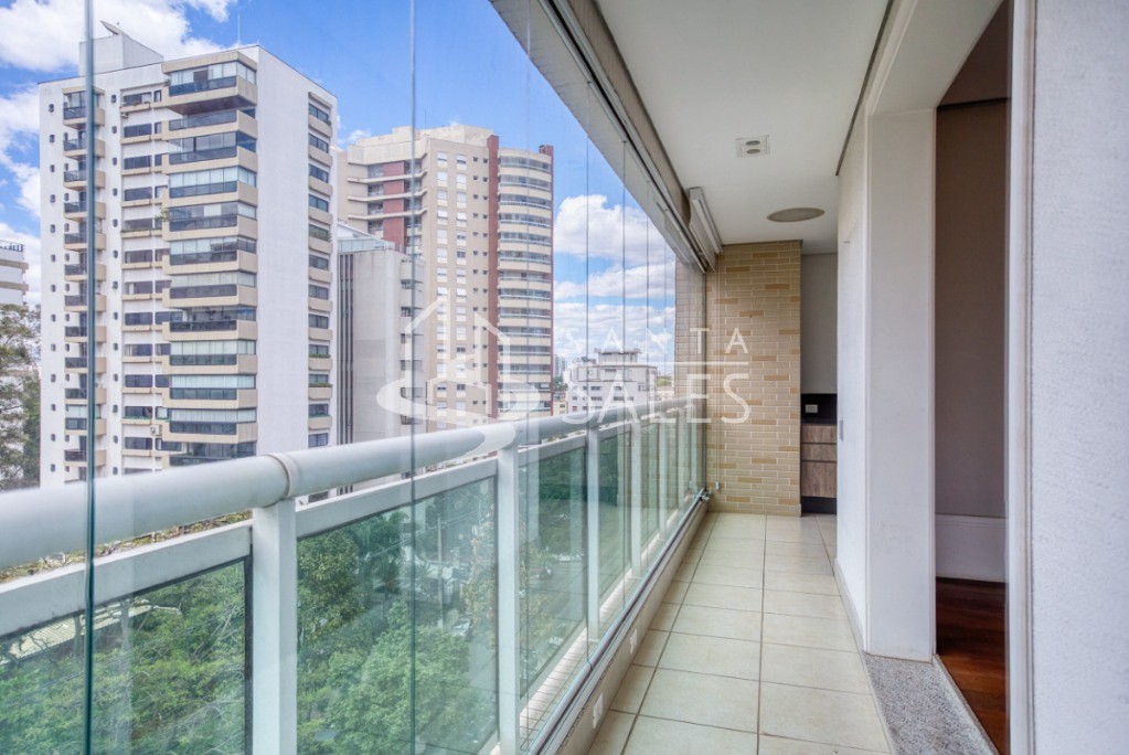 Apartamento, 3 quartos, 300 m² - Foto 36