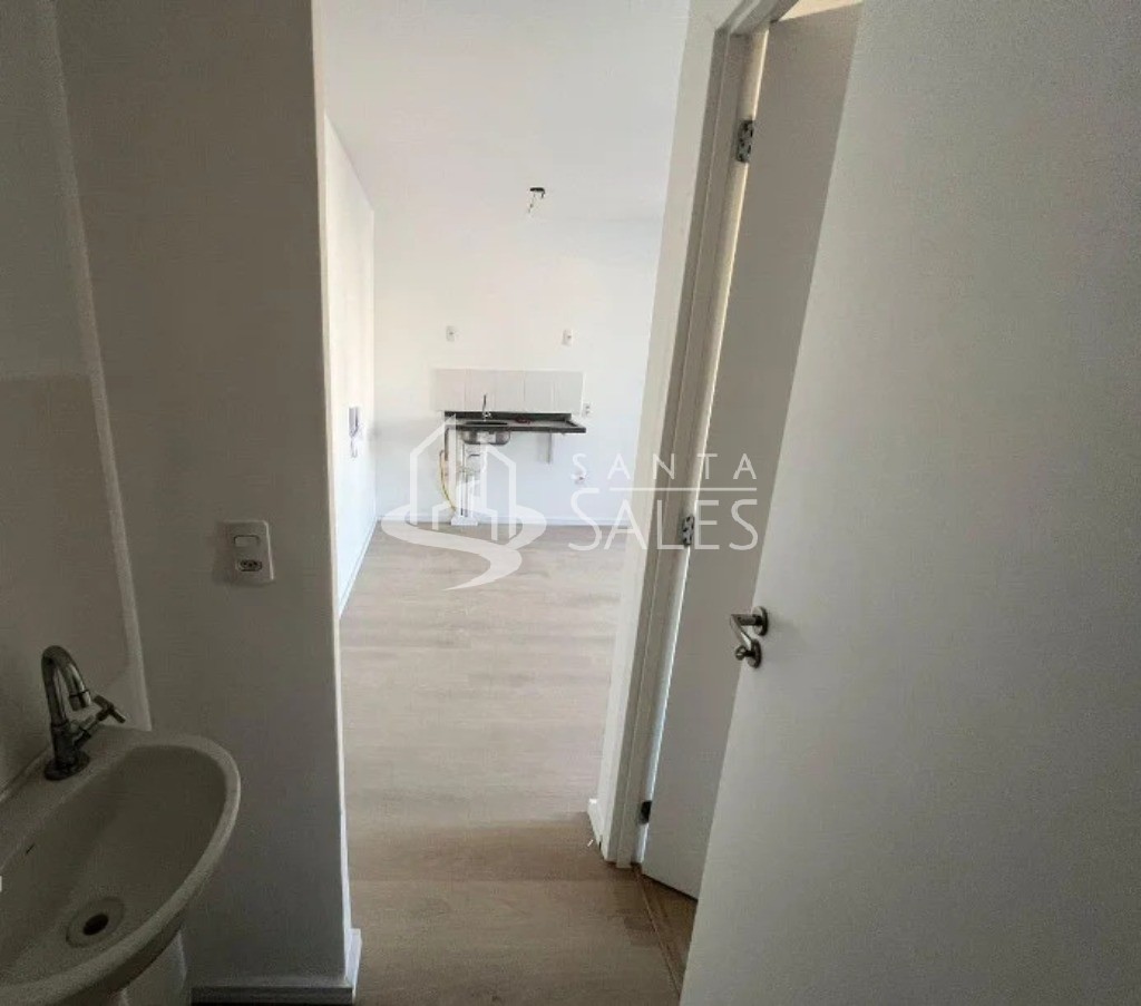 Apartamento, 1 quarto, 82 m² - Foto 6