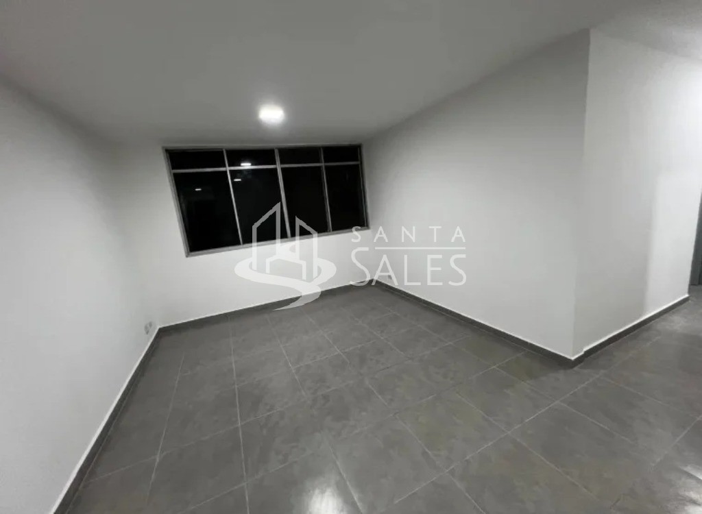 Apartamento, 3 quartos, 82 m² - Foto 1