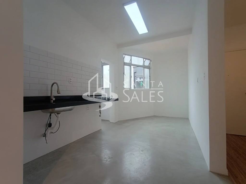 Apartamento, 2 quartos, 71 m² - Foto 5