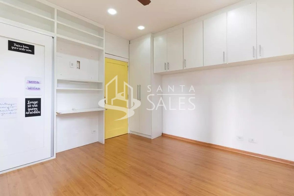 Apartamento, 2 quartos, 111 m² - Foto 19