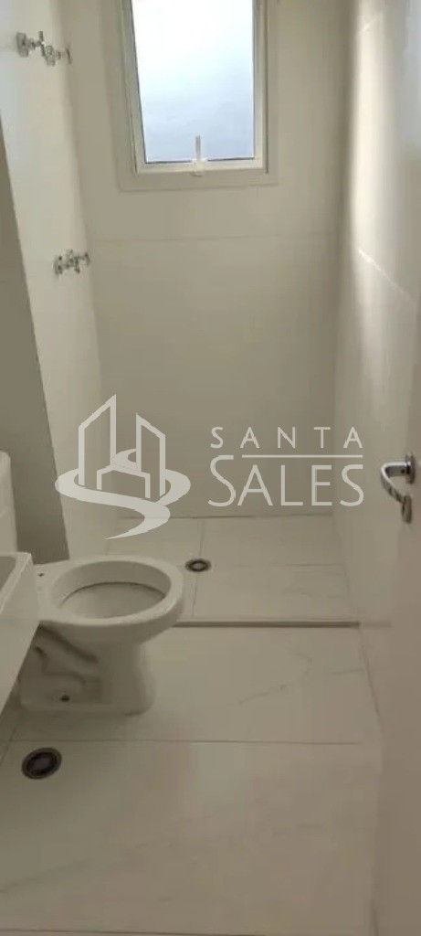 Apartamento, 2 quartos, 66 m² - Foto 6